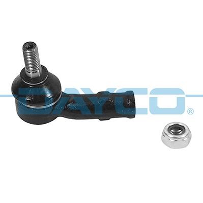 DSS1258 Dayco Tie rod end