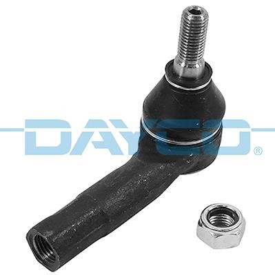 DSS1110 Dayco Tie rod end