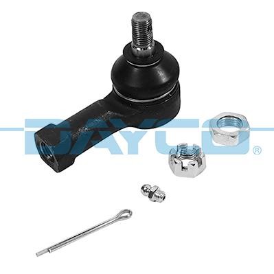DSS1259 Dayco Tie rod end