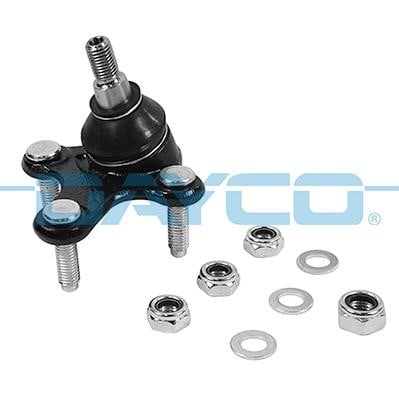 Dayco DSS1111 Ball joint DSS1111