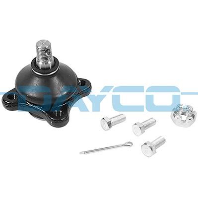Dayco DSS1260 Ball joint DSS1260