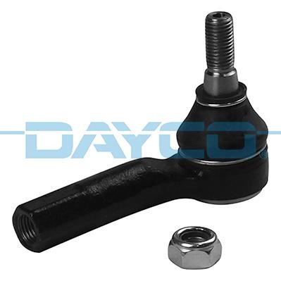 DSS1112 Dayco Tie rod end