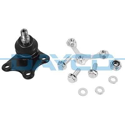 Dayco DSS1261 Ball joint DSS1261
