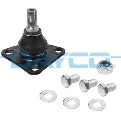 Dayco DSS1262 Ball joint DSS1262