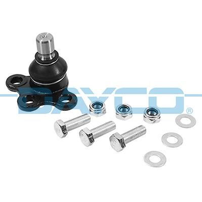 Dayco DSS1113 Ball joint DSS1113