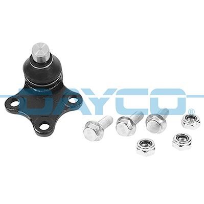 Dayco DSS1114 Ball joint DSS1114