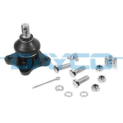 Dayco DSS1264 Ball joint DSS1264
