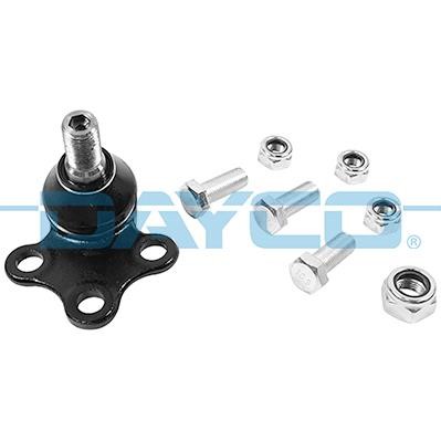 Dayco DSS1115 Ball joint DSS1115