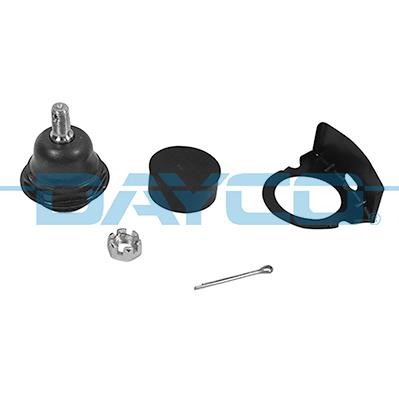 Dayco DSS1265 Ball joint DSS1265