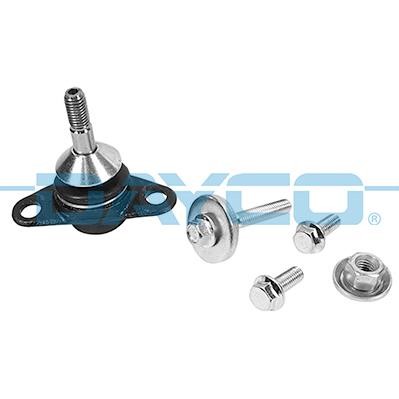 Dayco DSS1116 Ball joint DSS1116