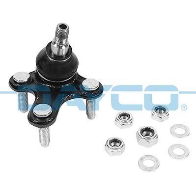 Dayco DSS1117 Ball joint DSS1117