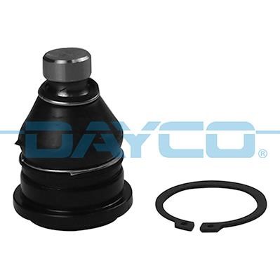 Dayco DSS1271 Ball joint DSS1271