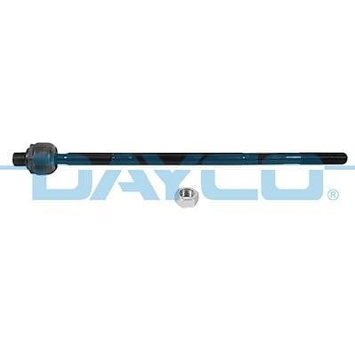 Track rod Mercedes: DSS1122 Dayco Inner Tie Rod