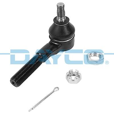 DSS1123 Dayco Tie rod end