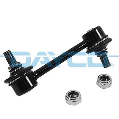 Stabiliser link Toyota Celica: DSS1124 Dayco Rear anti roll bar link