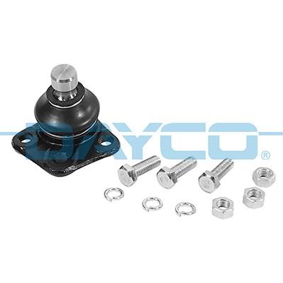 Dayco DSS1273 Ball joint DSS1273