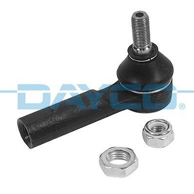 DSS1274 Dayco Tie rod end