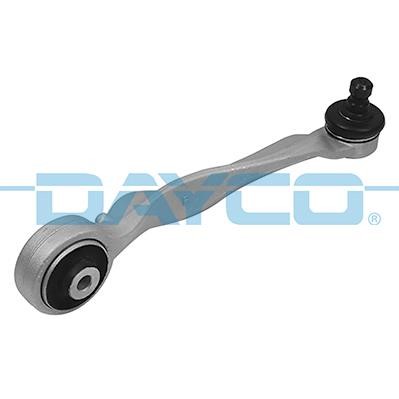 Dayco DSS1125 Track Control Arm DSS1125