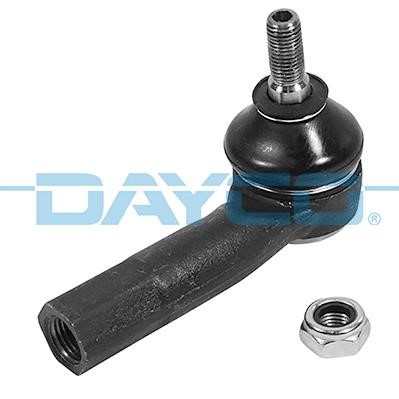 DSS1275 Dayco Tie rod end