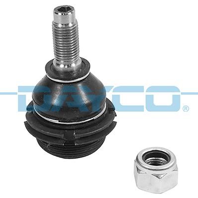 Dayco DSS1276 Ball joint DSS1276