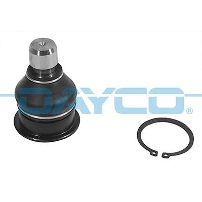 Dayco DSS1277 Ball joint DSS1277