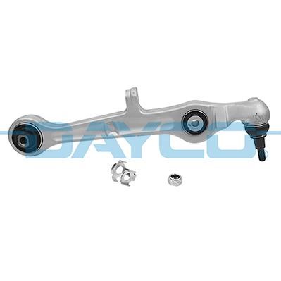 Dayco DSS1129 Track Control Arm DSS1129
