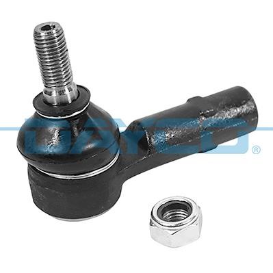 Outer tie rod Skoda Favorit: DSS1279 Dayco Tie rod end