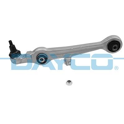 Dayco DSS1130 Track Control Arm DSS1130
