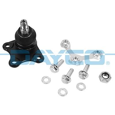 Dayco DSS1280 Ball joint DSS1280