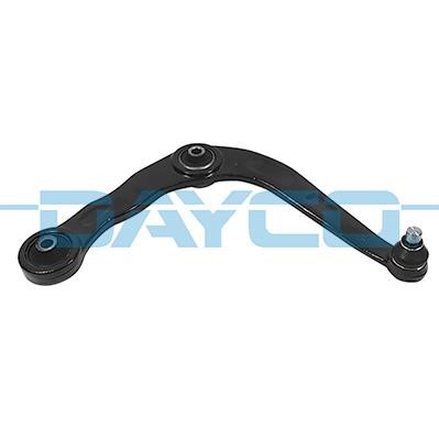 Dayco DSS1131 Track Control Arm DSS1131