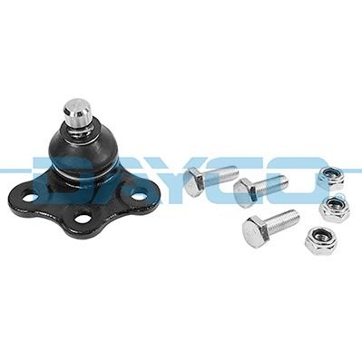 Dayco DSS1281 Ball joint DSS1281