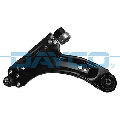 Dayco DSS1132 Track Control Arm DSS1132