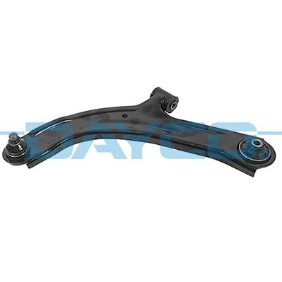 Dayco DSS1133 Track Control Arm DSS1133
