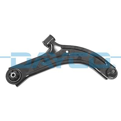 Dayco DSS1134 Track Control Arm DSS1134