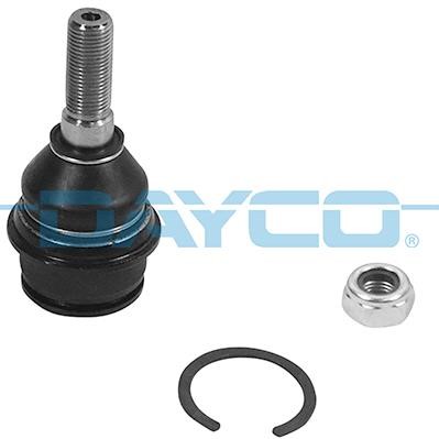 Dayco DSS1283 Ball joint DSS1283