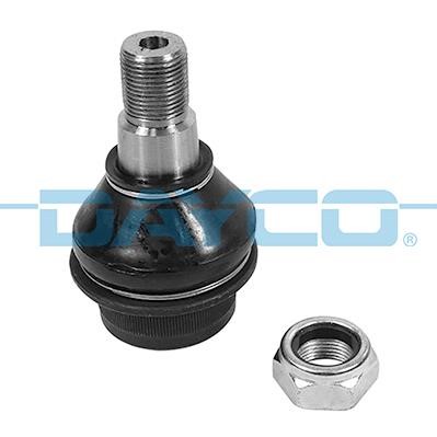 Dayco DSS1284 Ball joint DSS1284