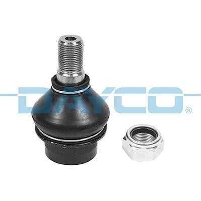 Dayco DSS1285 Ball joint DSS1285