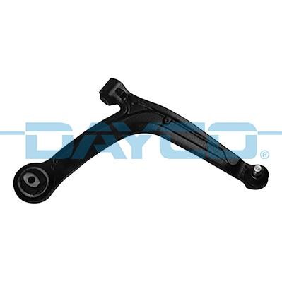 Dayco DSS1136 Track Control Arm DSS1136