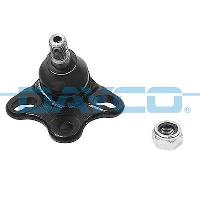 Dayco DSS1286 Ball joint DSS1286