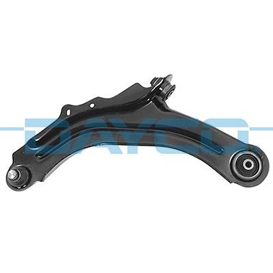 Dayco DSS1137 Track Control Arm DSS1137