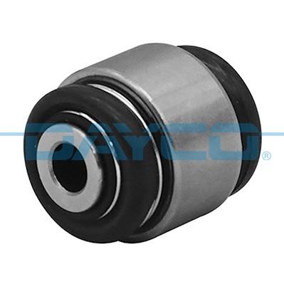 DSS1287 Dayco Control arm bushing