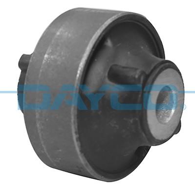 Dayco DSS1290 Control Arm-/Trailing Arm Bush DSS1290