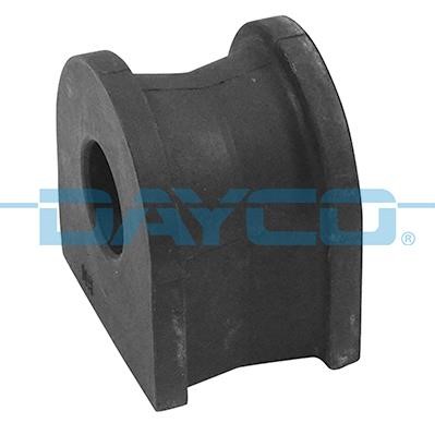 Dayco DSS1141 Stabiliser Mounting DSS1141