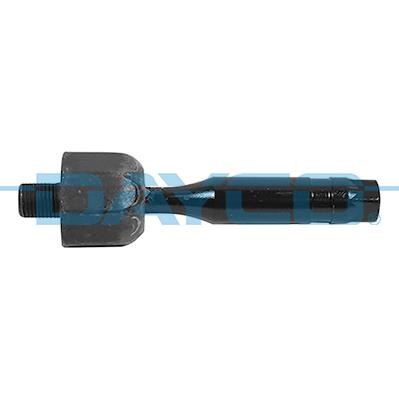 DSS1293 Dayco Inner Tie Rod