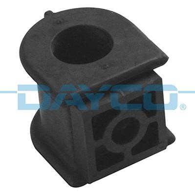 Dayco DSS1144 Stabiliser Mounting DSS1144