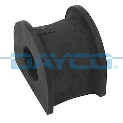 Dayco DSS1145 Stabiliser Mounting DSS1145