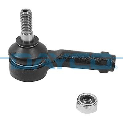 DSS1295 Dayco Tie rod end