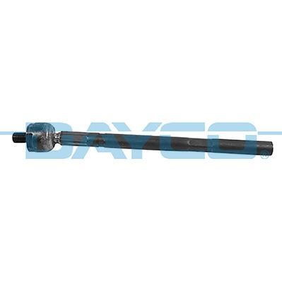 DSS1147 Dayco Inner Tie Rod