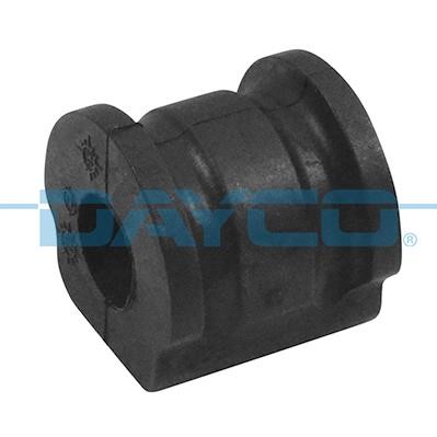 Dayco DSS1148 Stabiliser Mounting DSS1148