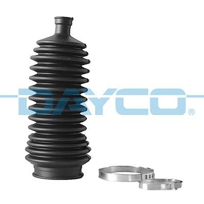Buy Dayco DSS1149 at a low price in United Arab Emirates!